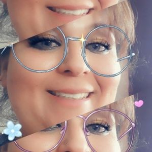 Meet your Posher, Kandice